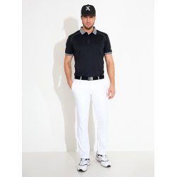  Hanbury drycool polo
